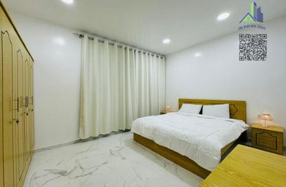 Apartment - 1 - 2 for rent in Al Mowaihat 2 - Al Mowaihat - Ajman Apartment - 1 - 2 for rent in Al Mowaihat 2 - Al Mowaihat - Ajman