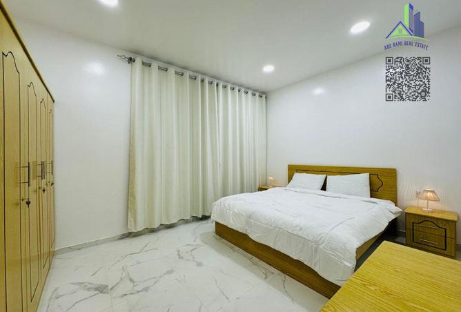 139216442 - Property Image 2