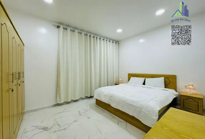 139216442 - Property Image 2