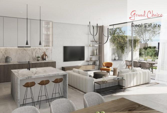 81955093 - Property Image 3