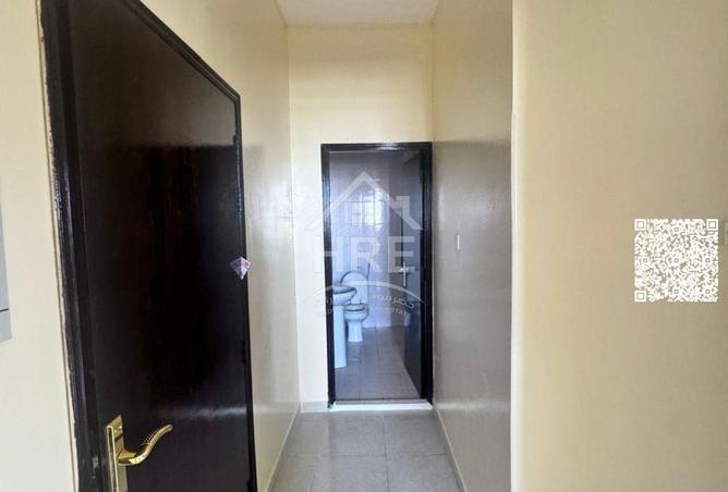115036933 - Property Image 2