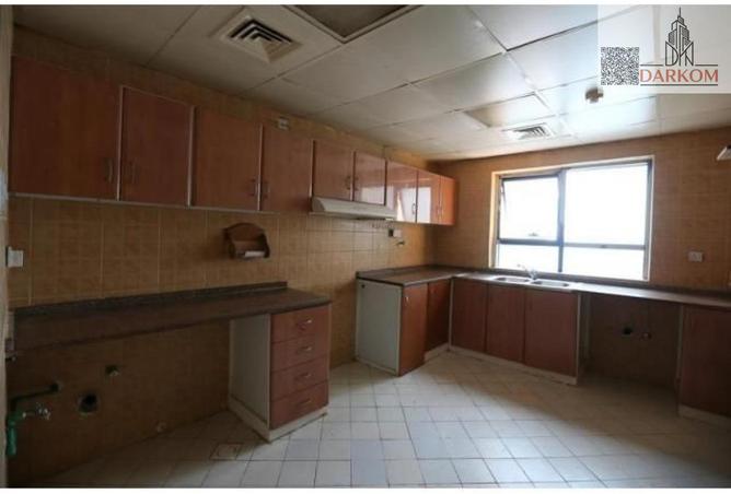 136571784 - Property Image 3