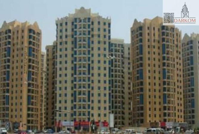 136571784 - Property Main Image
