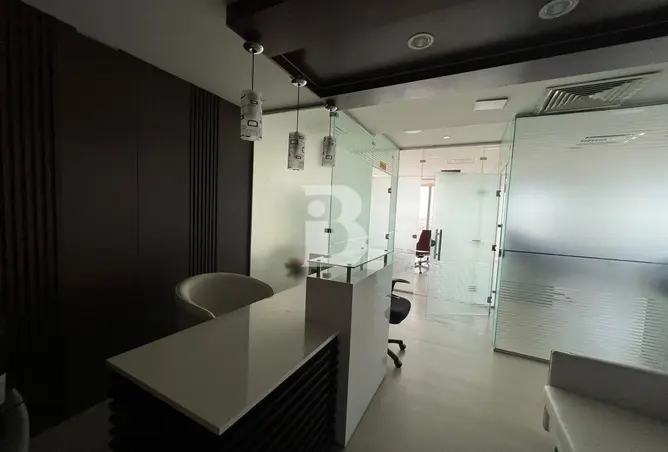 77798322 - Property Image 2