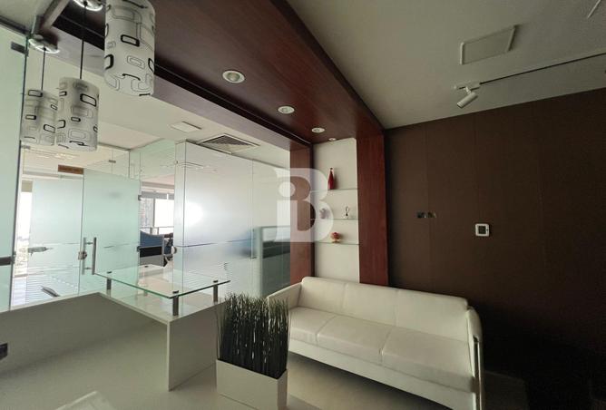 77798322 - صورة العقار 3