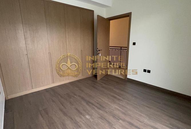 82786644 - صورة العقار 2