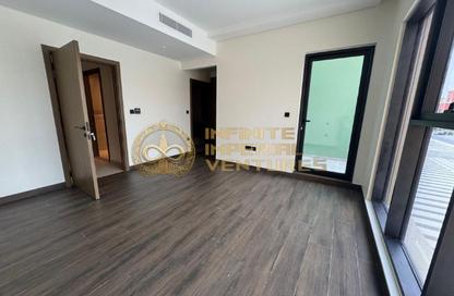 Townhouse - 4 Bedrooms - 3 Bathrooms for rent in Portofino - Damac Lagoons - Dubai