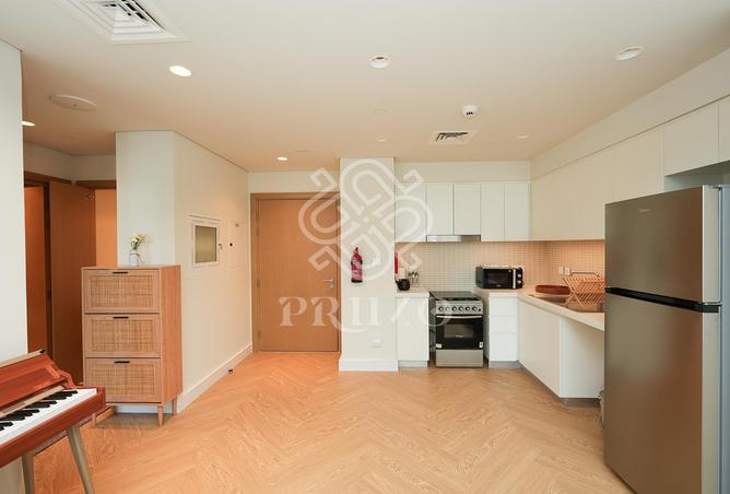 126543710 - Property Image 3