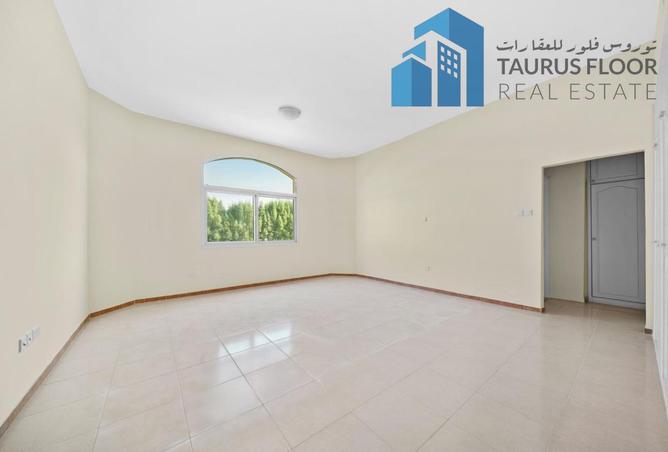 58948111 - صورة العقار 2