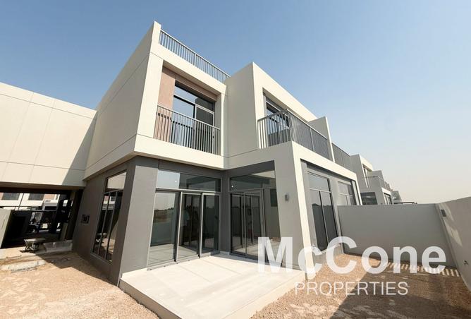 125149247 - Property Main Image