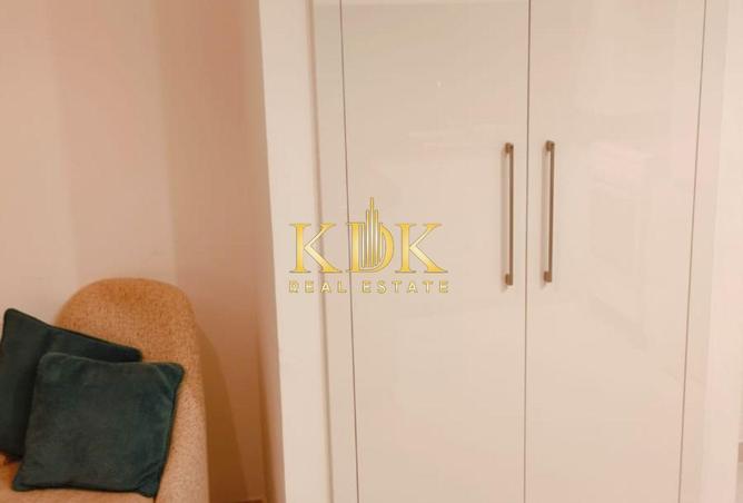 89620314 - صورة العقار 2