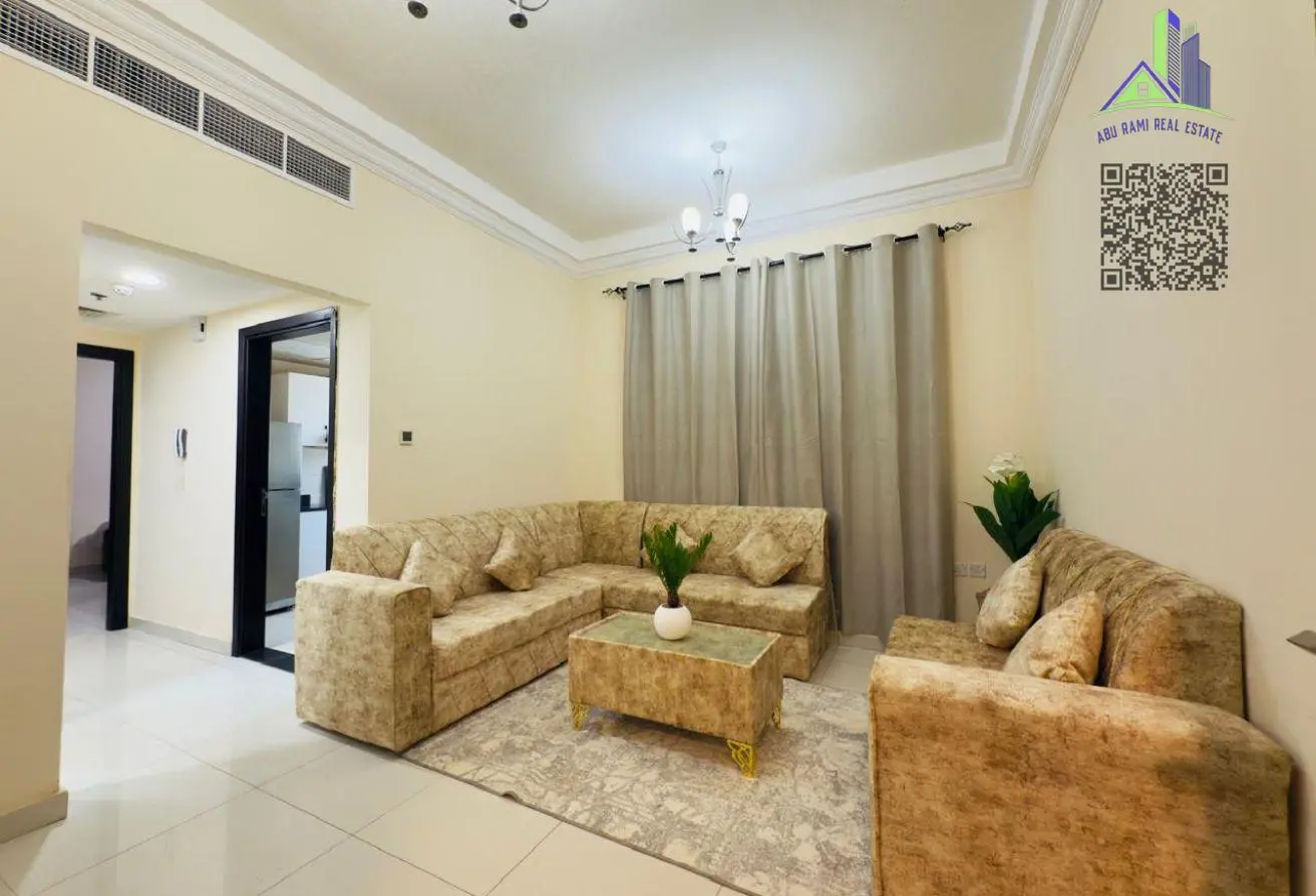 141441322 - Property Main Image