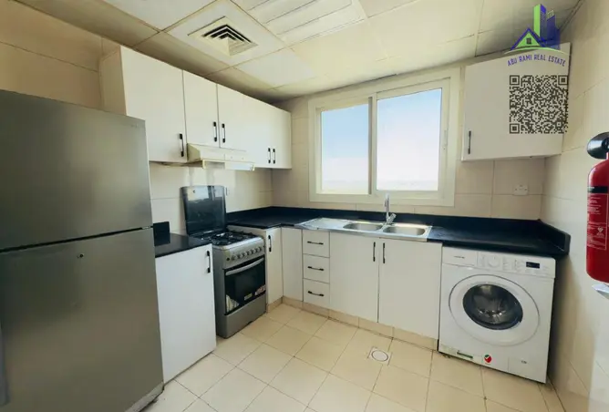 141441322 - Property Image 3