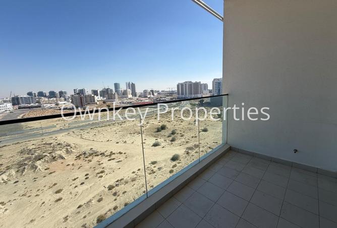 16120131 - Property Main Image