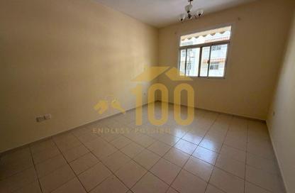 Apartment - 1 Bedroom - 2 Bathrooms for rent in Building F15 - China Cluster - International City - Dubai