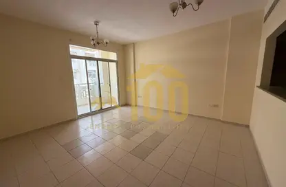 Apartment - 1 Bedroom - 2 Bathrooms for rent in Building F15 - China Cluster - International City - Dubai Apartment - 1 Bedroom - 2 Bathrooms for rent in Building F15 - China Cluster - International City - Dubai