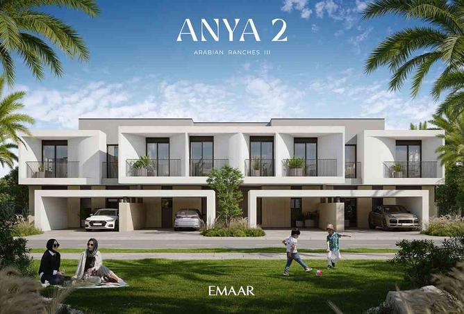 Corner Unit | Close To Aminities | Lowest Price