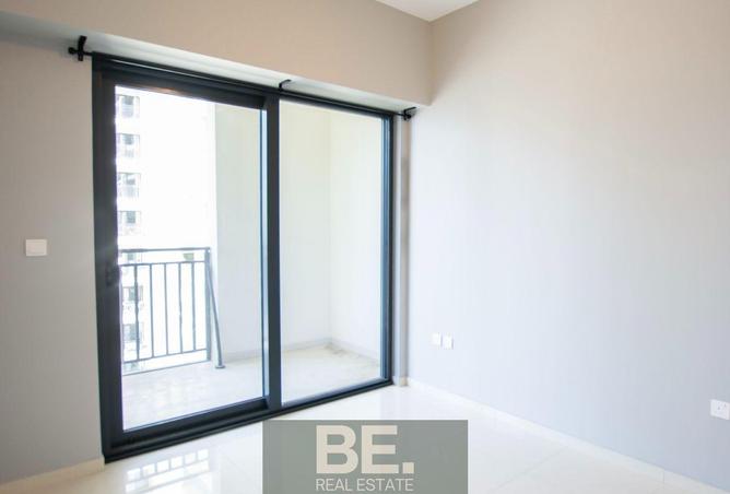 70693560 - Property Image 3