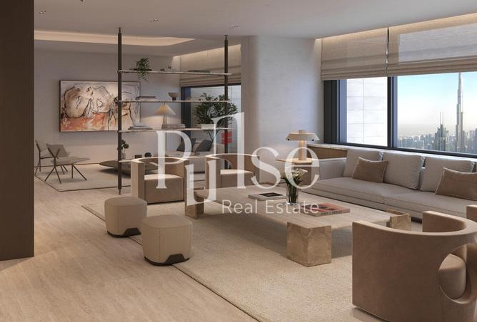 15994908 - Property Image 2