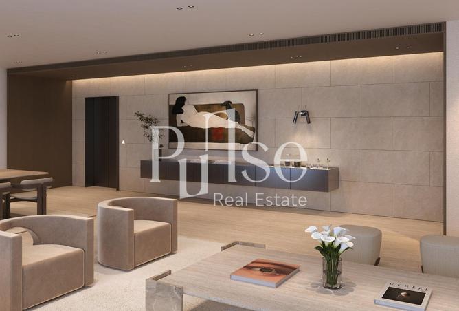 15994908 - Property Image 3