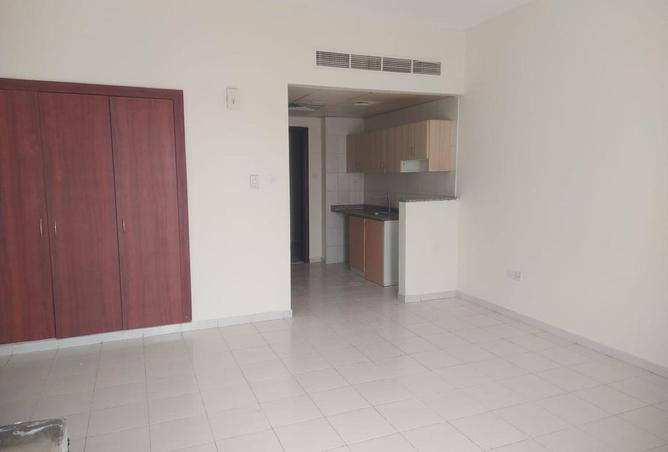 16302951 - Property Image 3