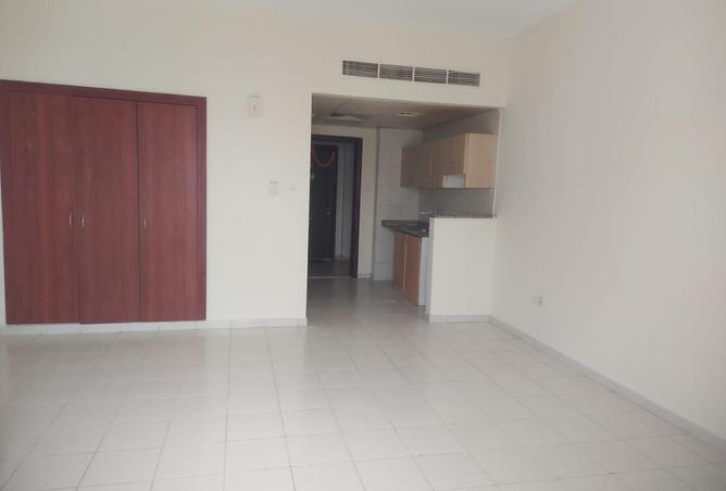 16302951 - Property Image 2