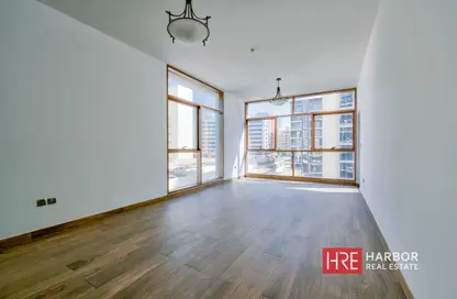 Apartment - 1 Bedroom - 2 Bathrooms for sale in The Eighty Eight - Dubai Silicon Oasis - Dubai