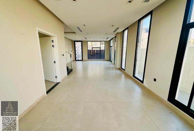 56548307 - صورة العقار 2