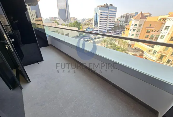 145516610 - Property Image 2