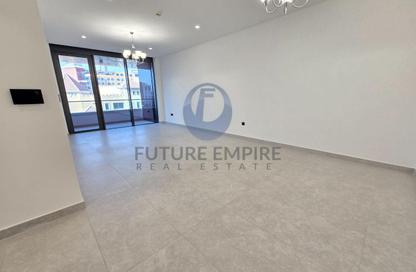 Apartment - 2 - 3 for rent in THE PEARL - Umm Hurair 2 - Umm Hurair - Bur Dubai - Dubai