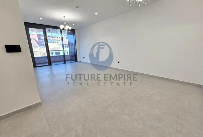 145516610 - Property Image 3