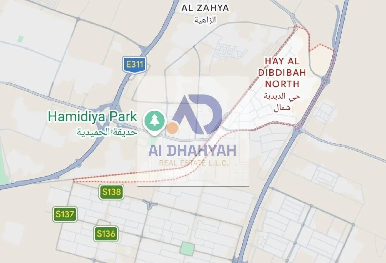 59741610 - الصورة الرئيسية للعقار