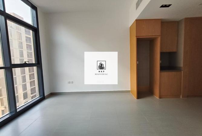 16333016 - Property Image 2