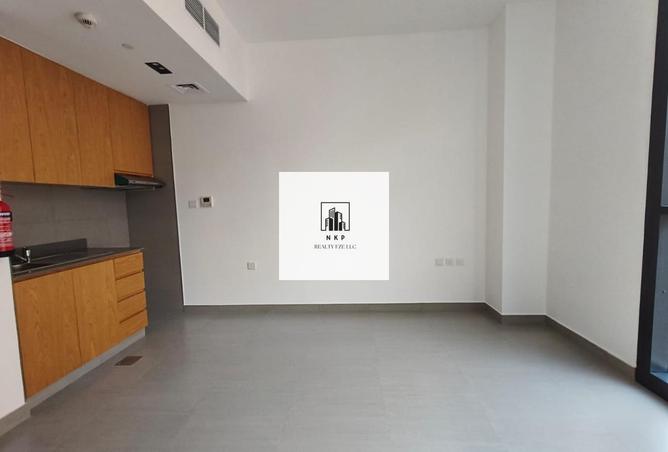 16333016 - Property Image 3