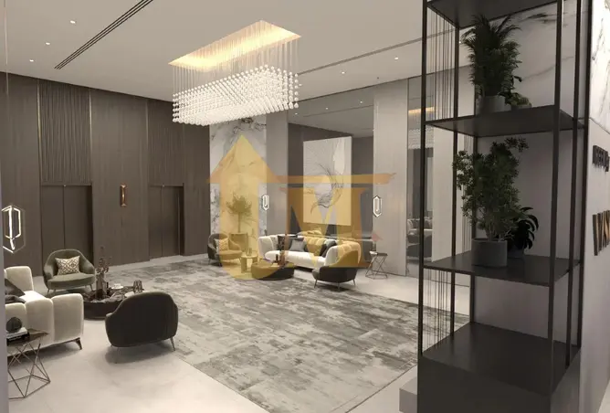 159648470 - Property Image 3