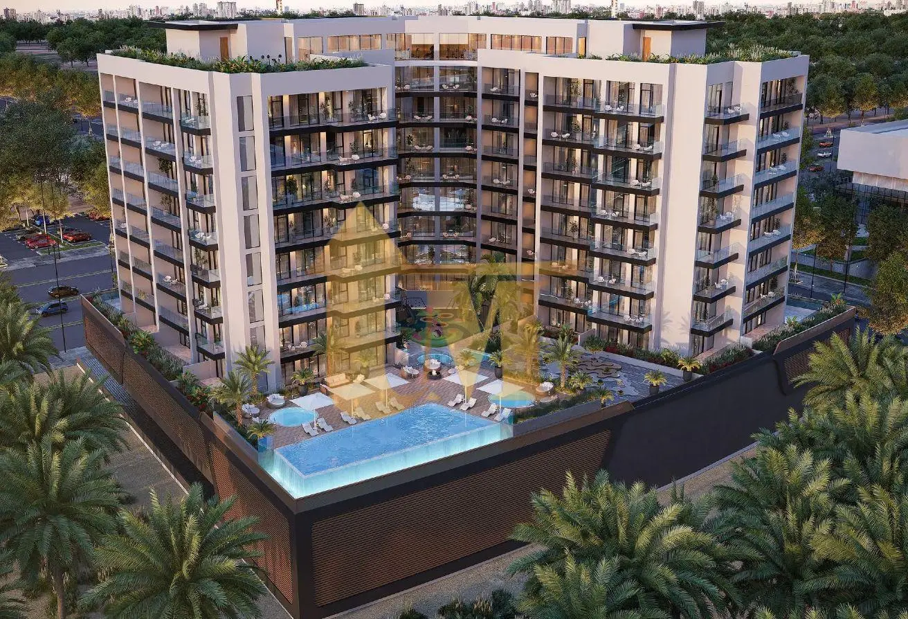 159648470 - Property Main Image