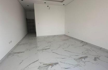 Townhouse - 7 Bedrooms - 5 Bathrooms for sale in Al Yasmeen 1 - Al Yasmeen - Ajman