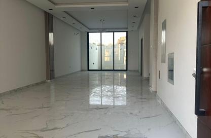 Townhouse - 7 Bedrooms - 5 Bathrooms for sale in Al Yasmeen 1 - Al Yasmeen - Ajman