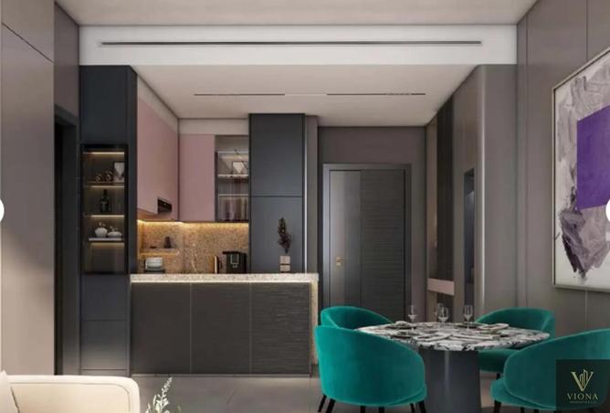 73116153 - Property Image 3