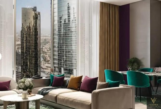 73116153 - Property Image 2