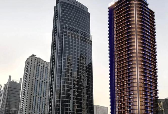 73116153 - Property Main Image