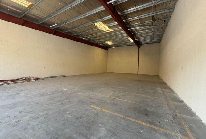 16324123 - Property Image 3