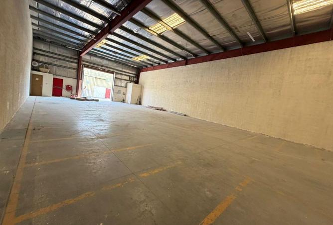 16324123 - Property Image 2