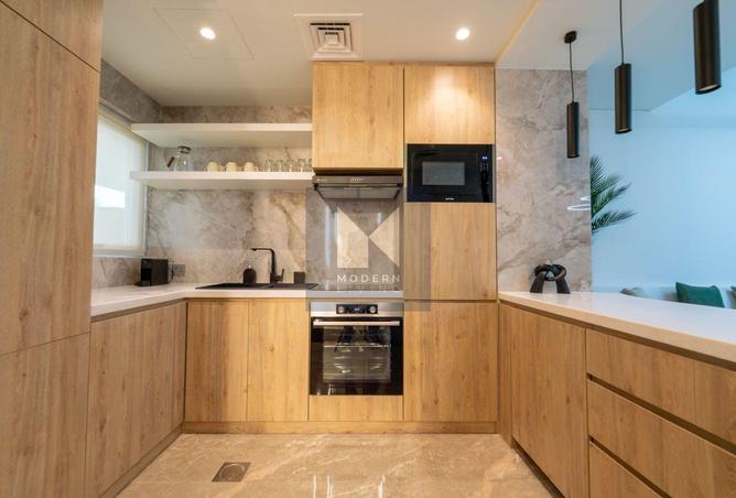 16010864 - الصورة الرئيسية للعقار