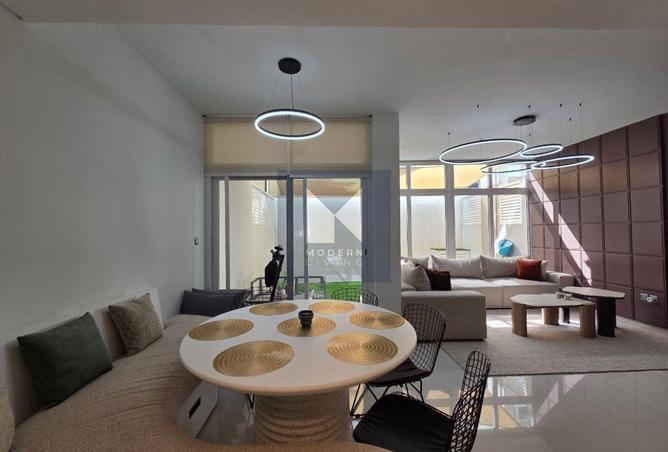 16010864 - صورة العقار 2