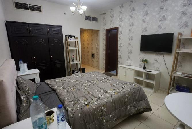 16014986 - Property Image 3