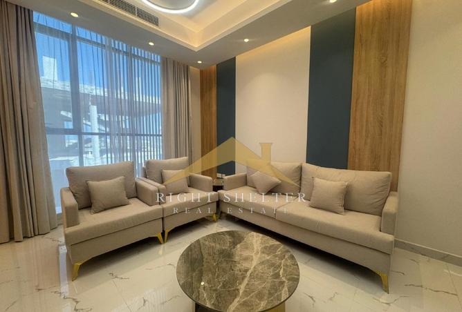 16217983 - صورة العقار 2