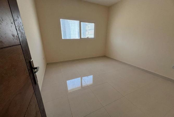 57796540 - Property Image 3