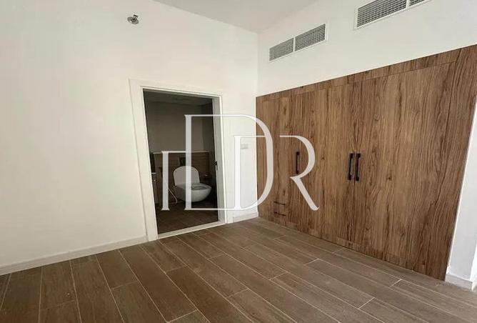 142386094 - Property Image 3