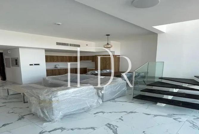 142386094 - Property Main Image